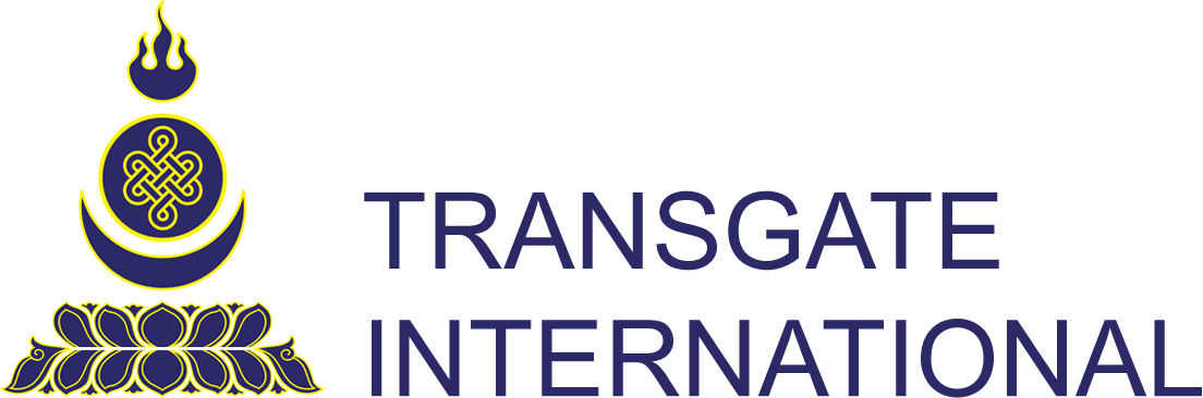 Transgate International llc